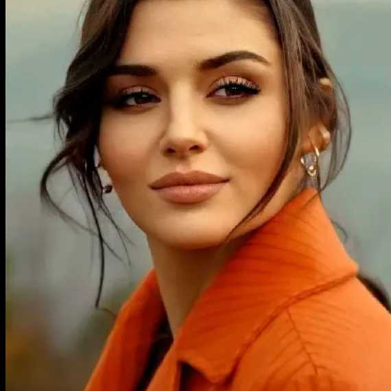زهره رحمانی