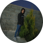 سینا مروی